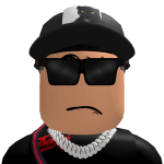@Diegothe246