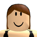 @robloxgirl1276012