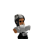 @ruggyy999