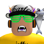 @XxDoge12345memexX