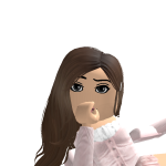 @Galaxygamer14310