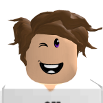 @jasonsedf