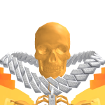 @AwesomeWyatt19