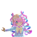 @rainbowliciousfan12