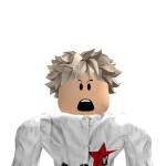 @Leo_LoL2342