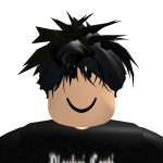 @ImNotCoolSoEatMe