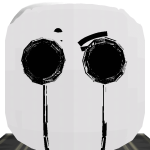 @KerFlarGen