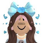 @RoseTheGachaqueenFan