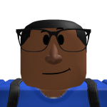 @BlackJasontheawesome