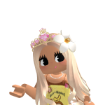 @mribrs