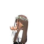 @roblox_user_3433628547