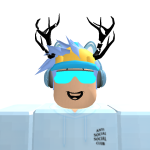 @Laxllixs