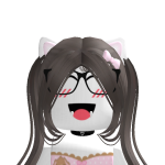 @isntforme3