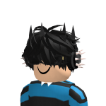 @FanPolinesios1RKL2