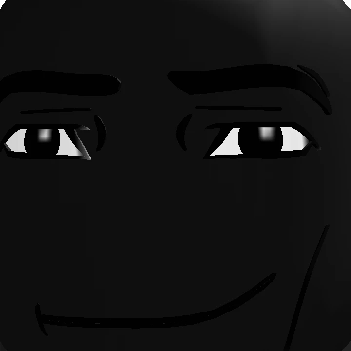 Default_Dumm's avatar