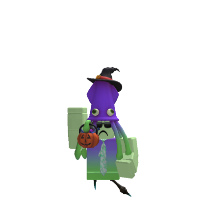 scluanz