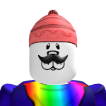 @Kirbyfield