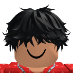 @traiIbadges