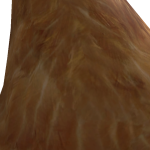 @fffffffffdfgdf0