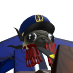 @ImnotPuggy