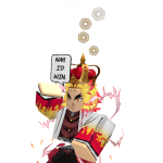 @RengokuOn_Fire