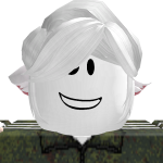 @AntonSchirach