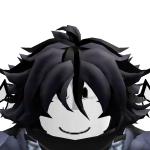 @IndieAnimations