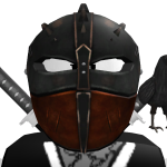 @ninjaspacerobot2000