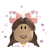 @XXD34TH_N0T3