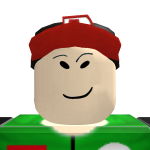 MIKnGHsu30's avatar