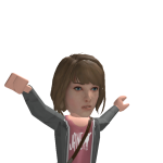 @KenjiNotHere