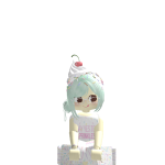 @Adoptmezoo15