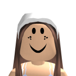 @iiblurxse