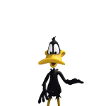 Ody