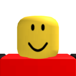 @superissac31