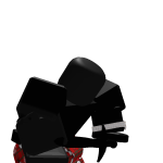 @Wareisgod34