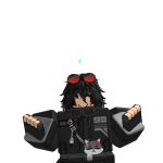 @superkfc_emgencyacc