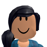 @ALT4GR0UPS