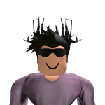 @YmcaDev