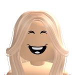 Robloxiscool52358