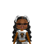@CupcakeMariah445