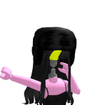 @jvnnylol
