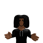 @rioking19