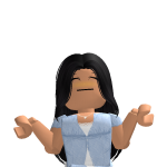 @cytem