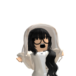 @dqllsrz