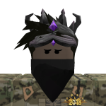 @APOCKHACKER23