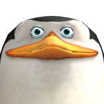 @GrandKirb