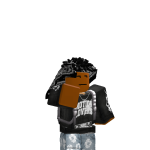 @ii_ultxy