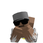 @Fan1dude