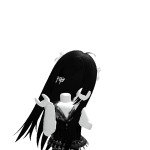 @awemichi